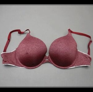 Pre Loved VS Bra